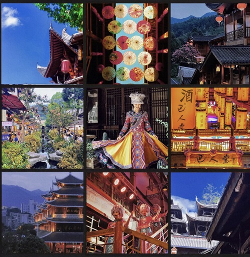湖北南宫NG28国际旅行社有限公司